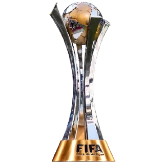 🏆