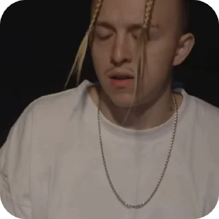 🩶