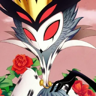 🌹
