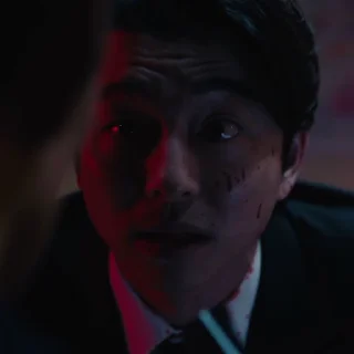 😏