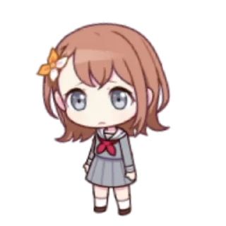 🍣