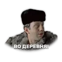 😂