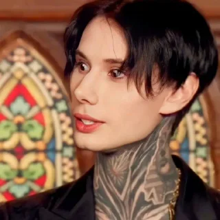 🥰
