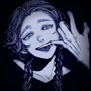 🫐