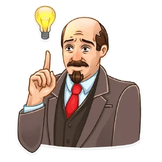 💡