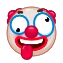 🤪
