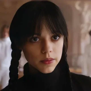 😐