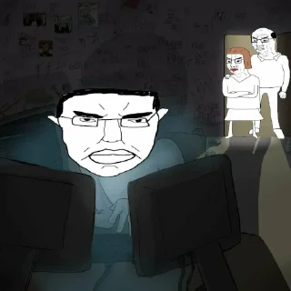 👨‍💻