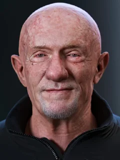 😀