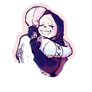 💖