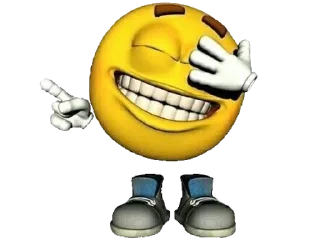🤣