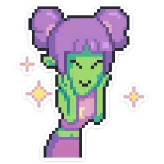 ☺️