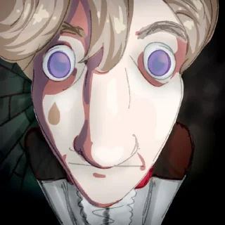 😳