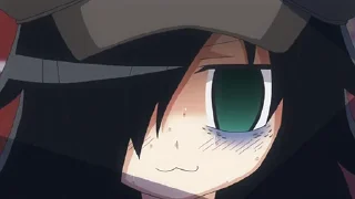 🙀