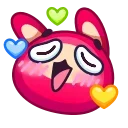 🥰