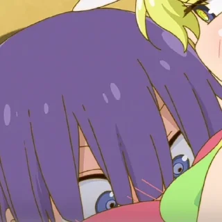 🥵