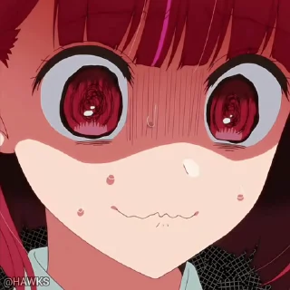 😰