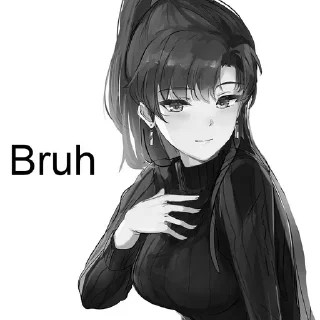 😌