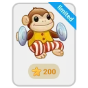 🎁