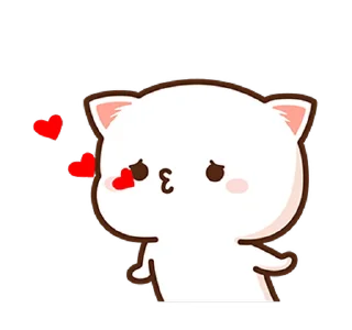 💋