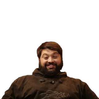 🤪