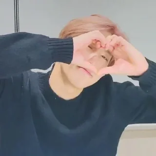 🖤