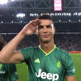 🌟