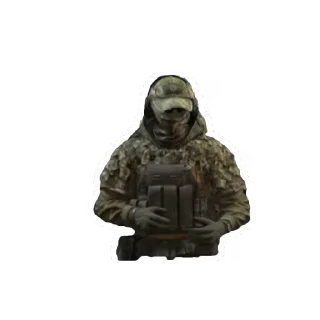 😎
