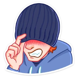 😅