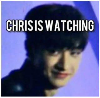 👀