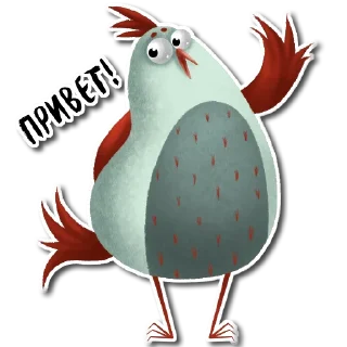 👋