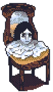 👻
