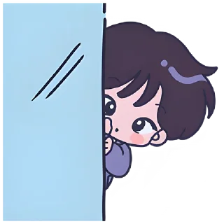 😐