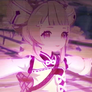 🐰