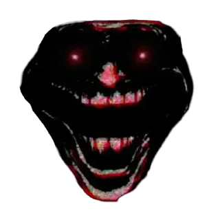🫥