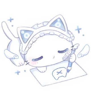 🌟