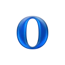 Numbers