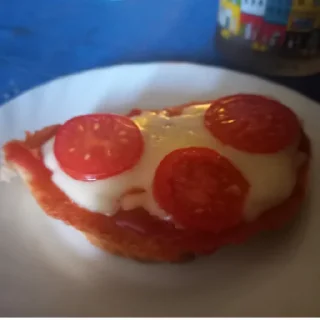 🍕