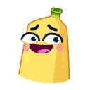 👍