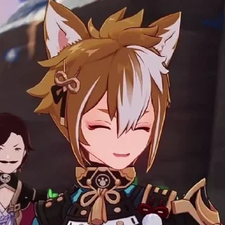 🦴