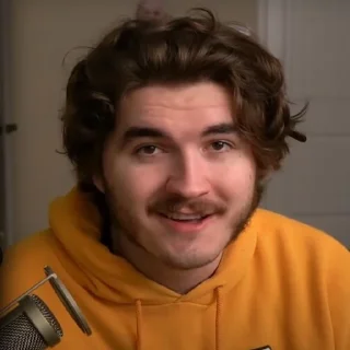 😊
