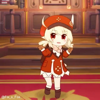 🥳