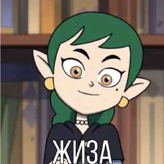 🙂