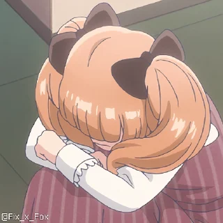 😔