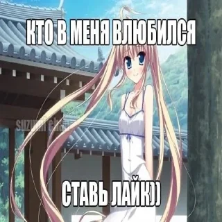 👍
