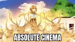 🤔