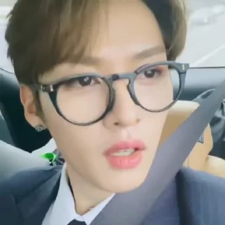 😮‍💨