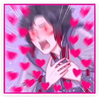 🥰