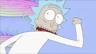😱