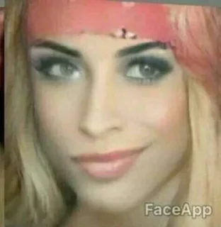 🥴
